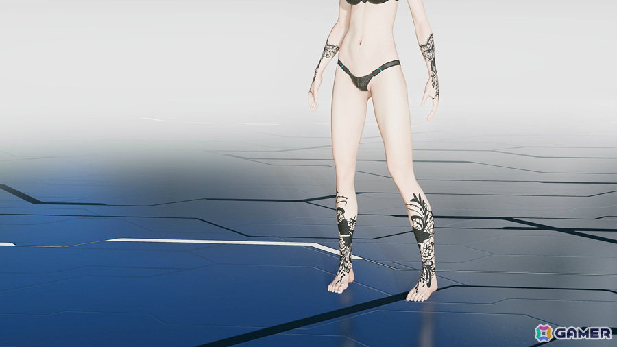 「PSO2 ニュージェネシス」期間限定緊急クエスト「星滅の予兆D.2」がレベルアップして再登場!の画像