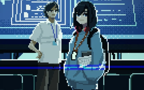 デベロッパーとパブリッシャーのマッチングを目的としたイベント「GPB: Connect@BitSummit 2025」が7月19日にみやこめっせで開催！