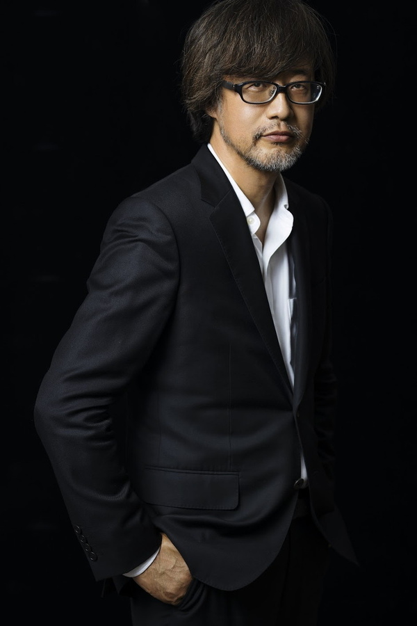 ゴジラの新作ライドアトラクション映像を山崎貴氏が製作中！「ゴジラ・ザ・ライド」を超える作品として2025年夏以降に全世界で順次公開の画像2