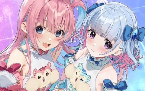 三国志大戦 トレーディングカードゲーム」プロモーションパック