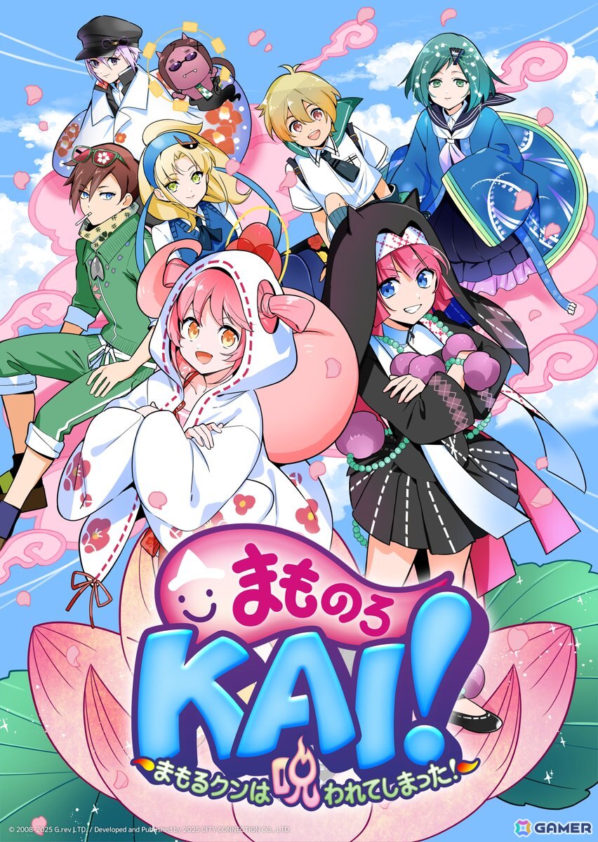 ◆ まもまも ちま ZXMOTOはEICMAでフルバイクラインアップを発表しました。 - M Sports