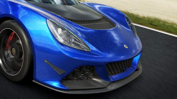 「Assetto Corsa EVO」Alfa Romeo Giulia Sprint GTAなど7台の新車両やコース、新機能を追加する無料コンテンツアップデートが配信！の画像