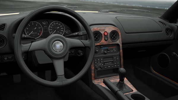 「Assetto Corsa EVO」Alfa Romeo Giulia Sprint GTAなど7台の新車両やコース、新機能を追加する無料コンテンツアップデートが配信！の画像