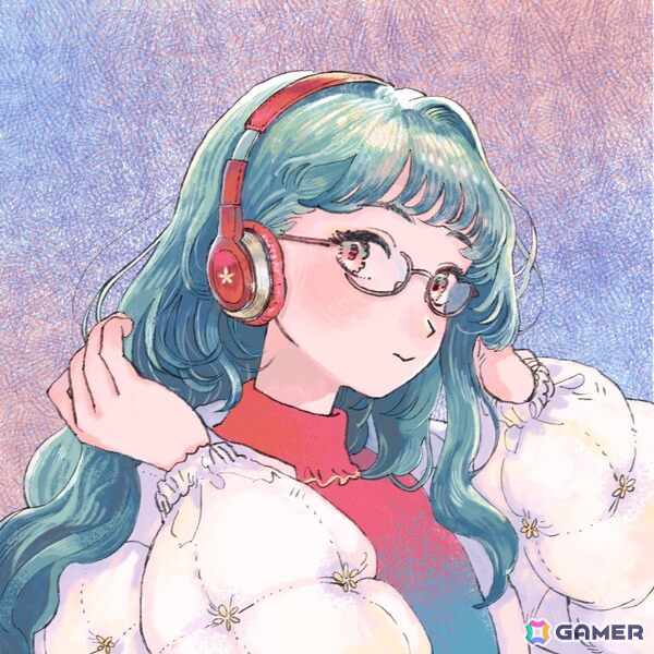 リズムアクション「僕のエンドロールを止めないでっ!」収録楽曲「Forget-Me-Not」のミュージックビデオが公開!の画像