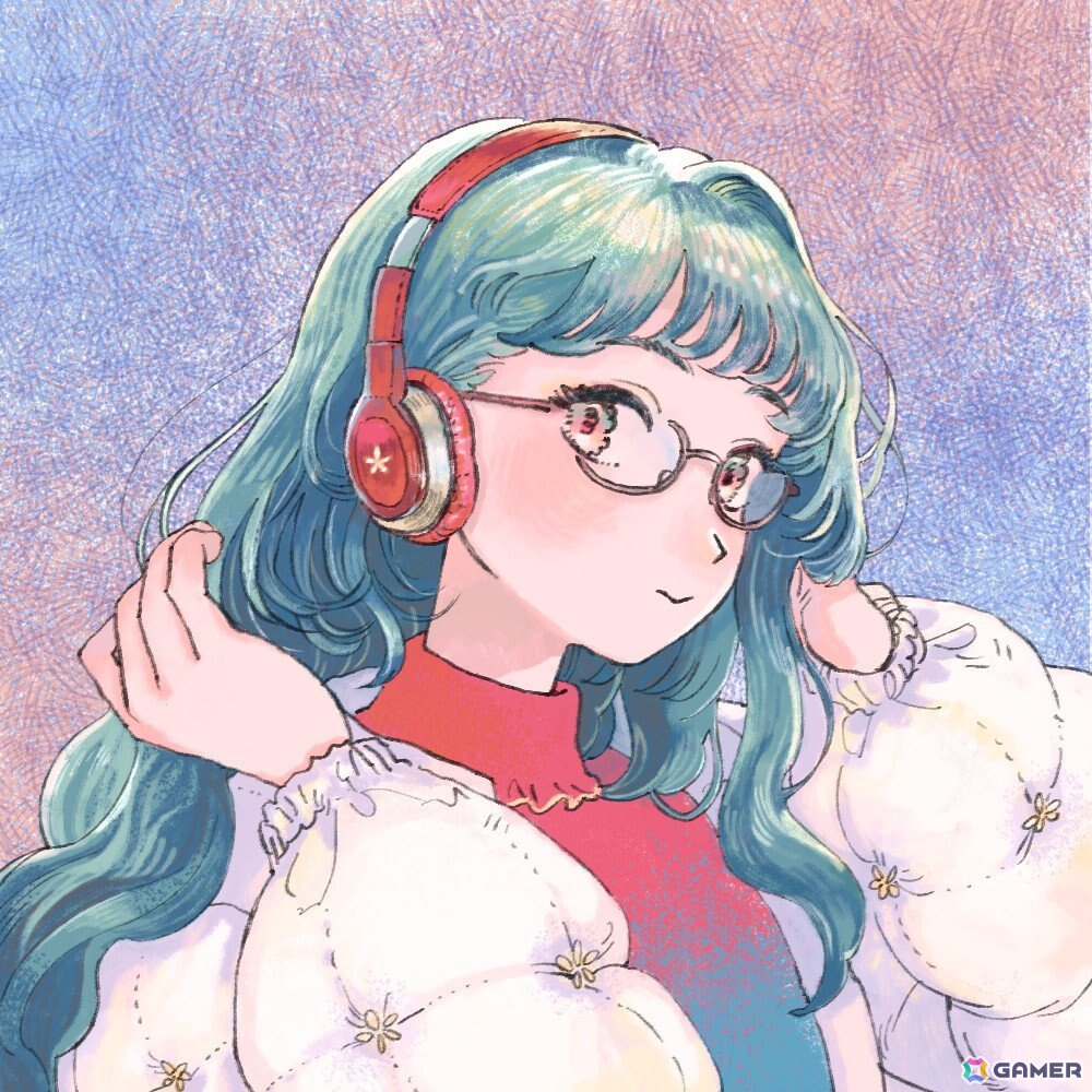 リズムアクション「僕のエンドロールを止めないでっ！」収録楽曲「Forget-Me-Not」のミュージックビデオが公開！の画像2