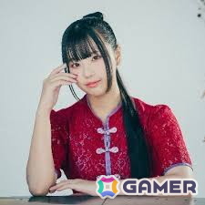 リズムアクション「僕のエンドロールを止めないでっ！」収録楽曲「Forget-Me-Not」のミュージックビデオが公開！の画像3