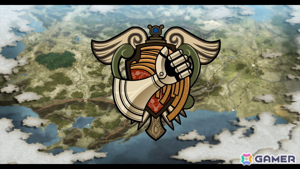「空の軌跡 the 1st」発売日は9月19日に！限定版ブレイサーBOXも同時発売の画像36