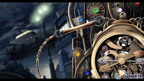 「空の軌跡 the 1st」発売日は9月19日に！限定版ブレイサーBOXも同時発売の画像37