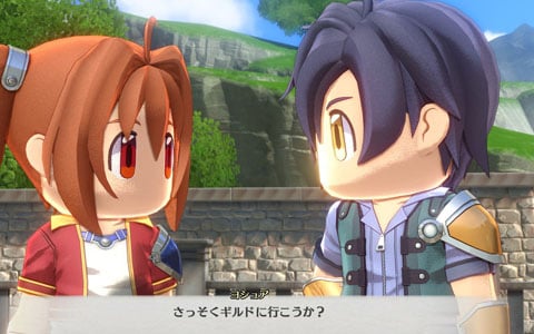三国志大戦 トレーディングカードゲーム」プロモーションパック