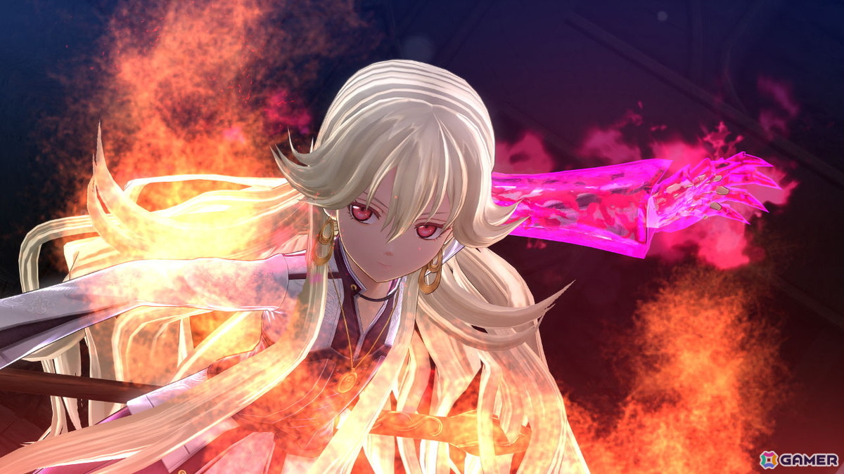 PS5版「英雄伝説 閃の軌跡III」「英雄伝説 閃の軌跡IV -THE END OF SAGA-」「英雄伝説 創の軌跡」8月21日に発売！の画像10