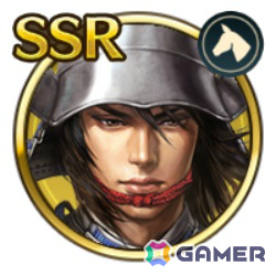 「信長の野望 出陣」攻城戦勢力戦 第7期が開催！SSR【奇正天性】立花宗茂などピックアップ武将を選べる特別登用もの画像2