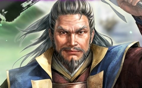 「信長の野望 出陣」攻城戦勢力戦 第7期が開催！SSR【奇正天性】立花宗茂などピックアップ武将を選べる特別登用も