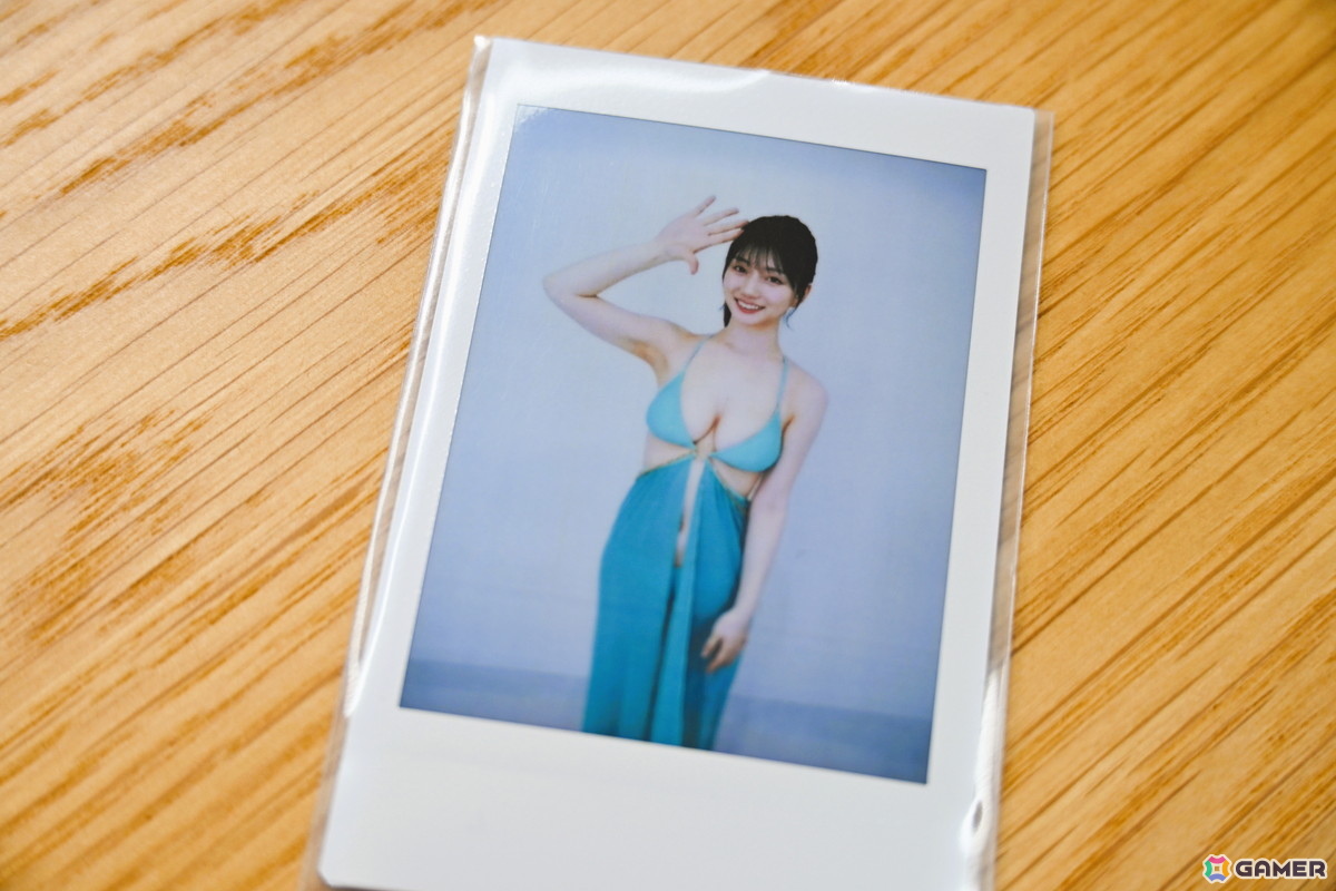 「ハーレムオブトーキョー」瀬戸環奈さんコラボ発表会をレポート!初々しいゲーム内ボイス実演に思わずドキドキの画像