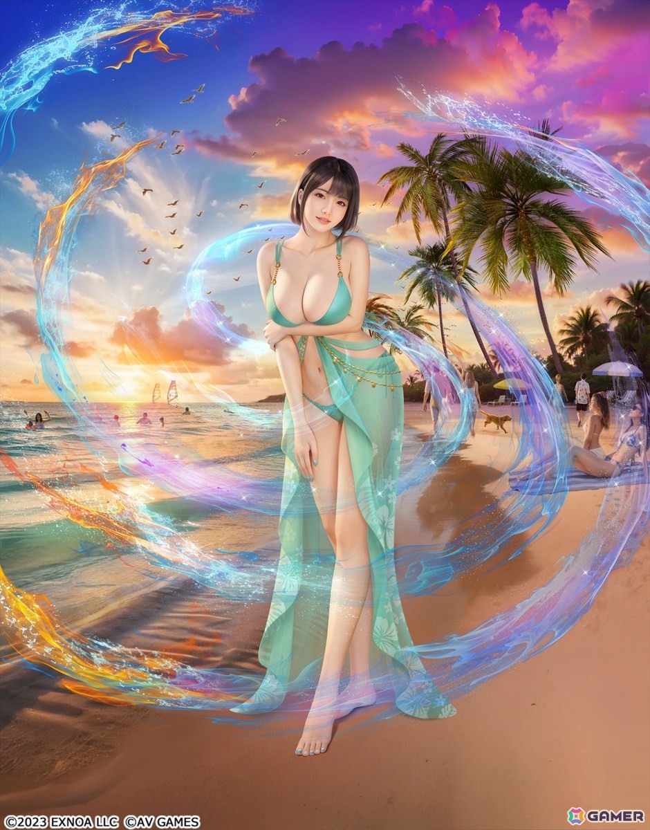 「ハーレムオブトーキョー」瀬戸環奈さんコラボ発表会をレポート！初々しいゲーム内ボイス実演に思わずドキドキの画像14