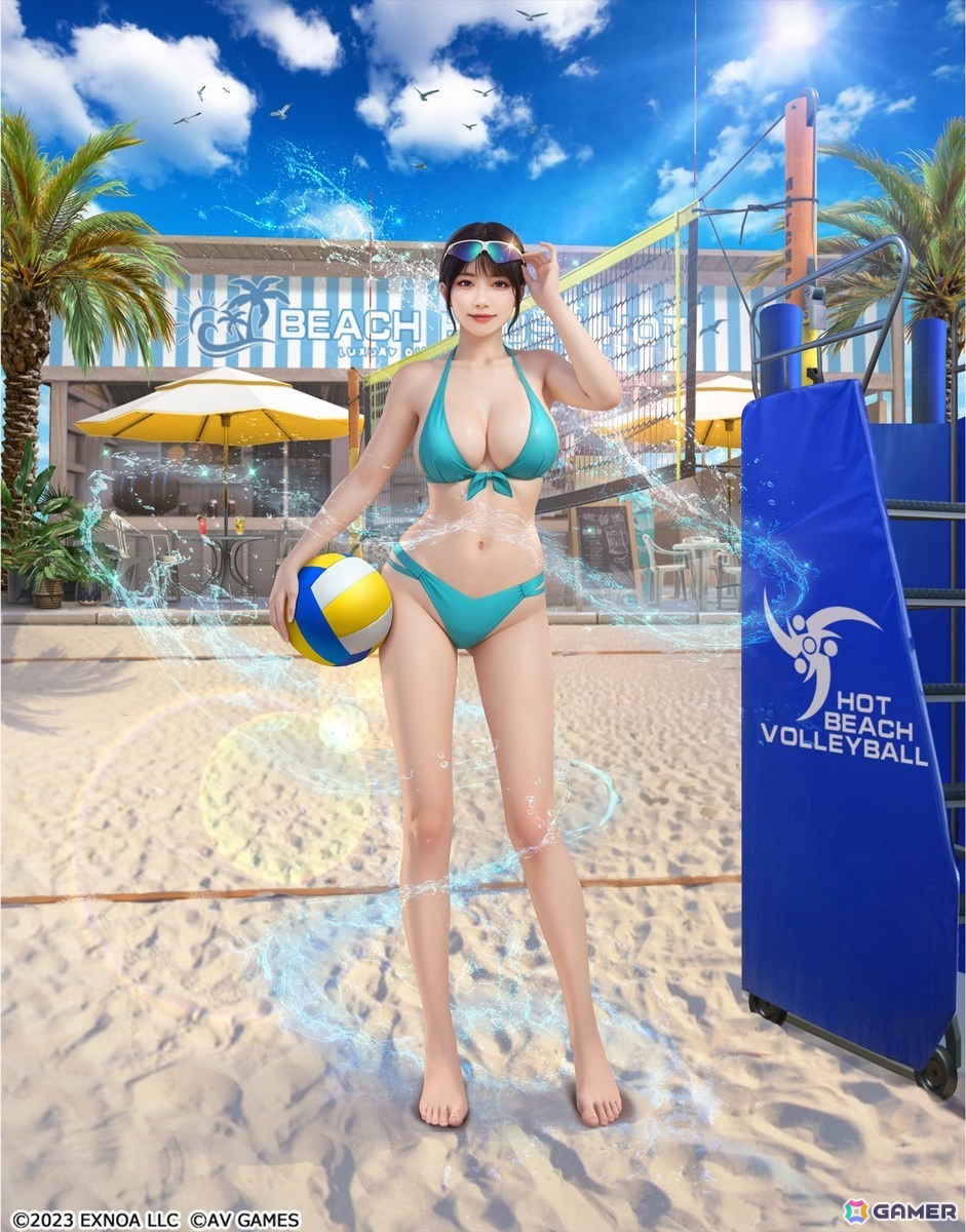 「ハーレムオブトーキョー」瀬戸環奈さんコラボ発表会をレポート！初々しいゲーム内ボイス実演に思わずドキドキの画像15