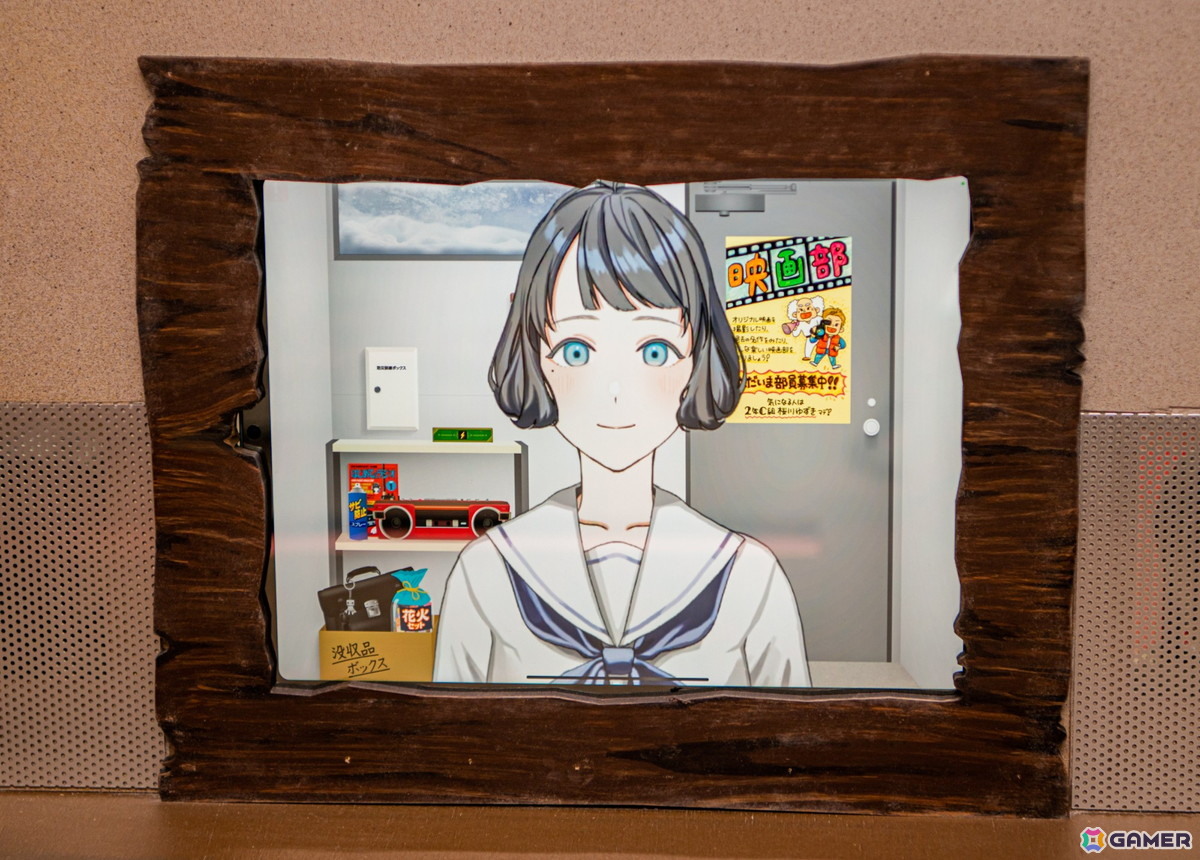 リアル脱出ゲームの新店舗「リアル脱出ゲーム CROSSING 渋谷店」が6月5日にグランドオープン！の画像3