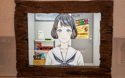 リアル脱出ゲームの新店舗「リアル脱出ゲーム CROSSING 渋谷店」が6月5日にグランドオープン！