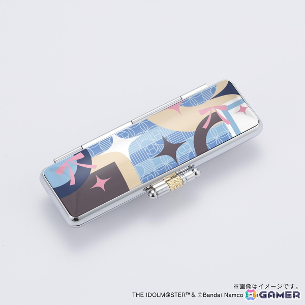 印鑑ケース