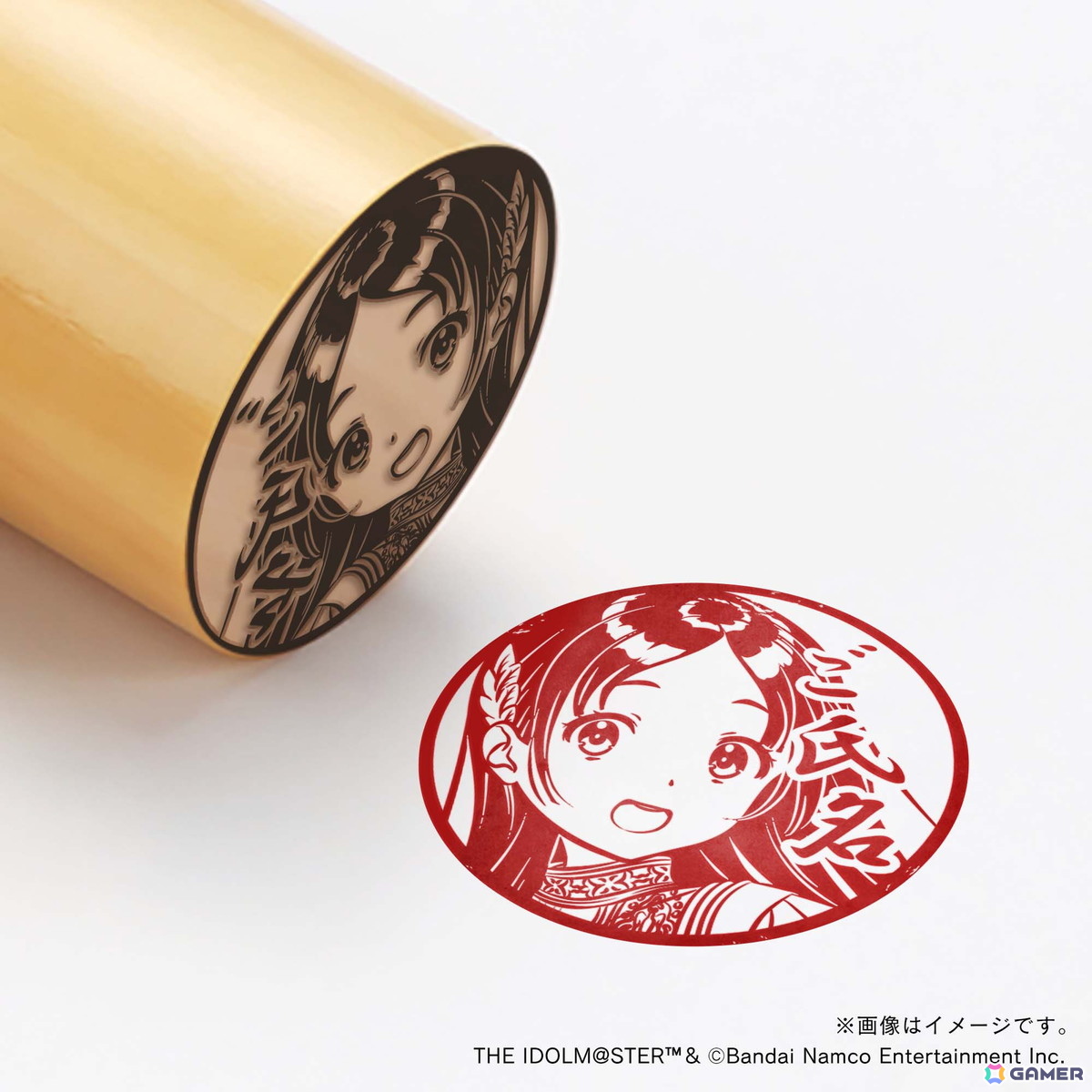 「学マス」痛印が発売決定！4つのアイテムをまとめた初星学園プロデュースセットが登場の画像107