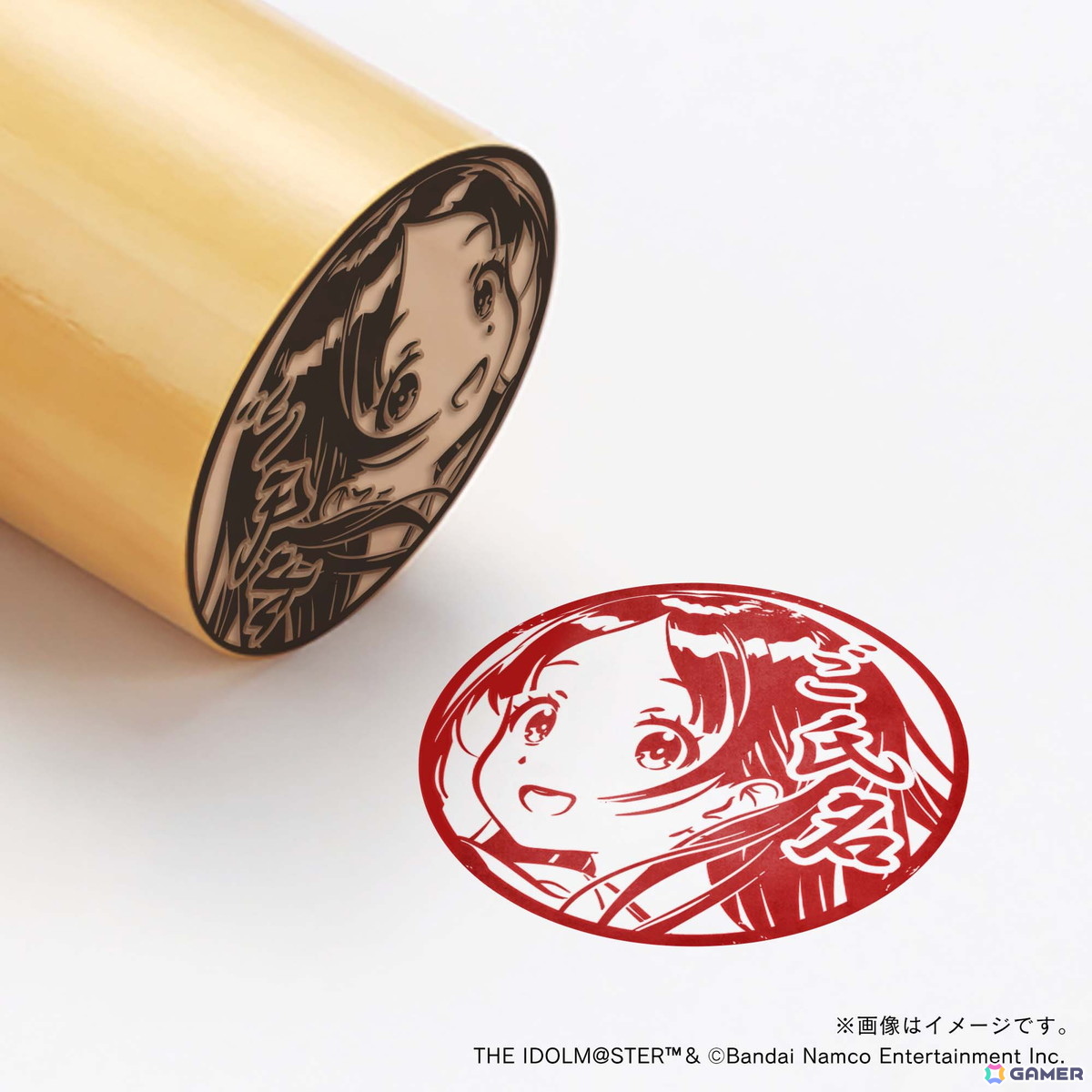 「学マス」痛印が発売決定！4つのアイテムをまとめた初星学園プロデュースセットが登場の画像110
