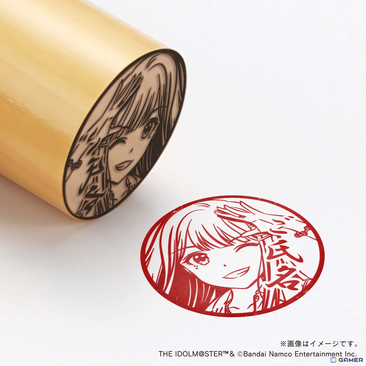 「学マス」痛印が発売決定！4つのアイテムをまとめた初星学園プロデュースセットが登場の画像113