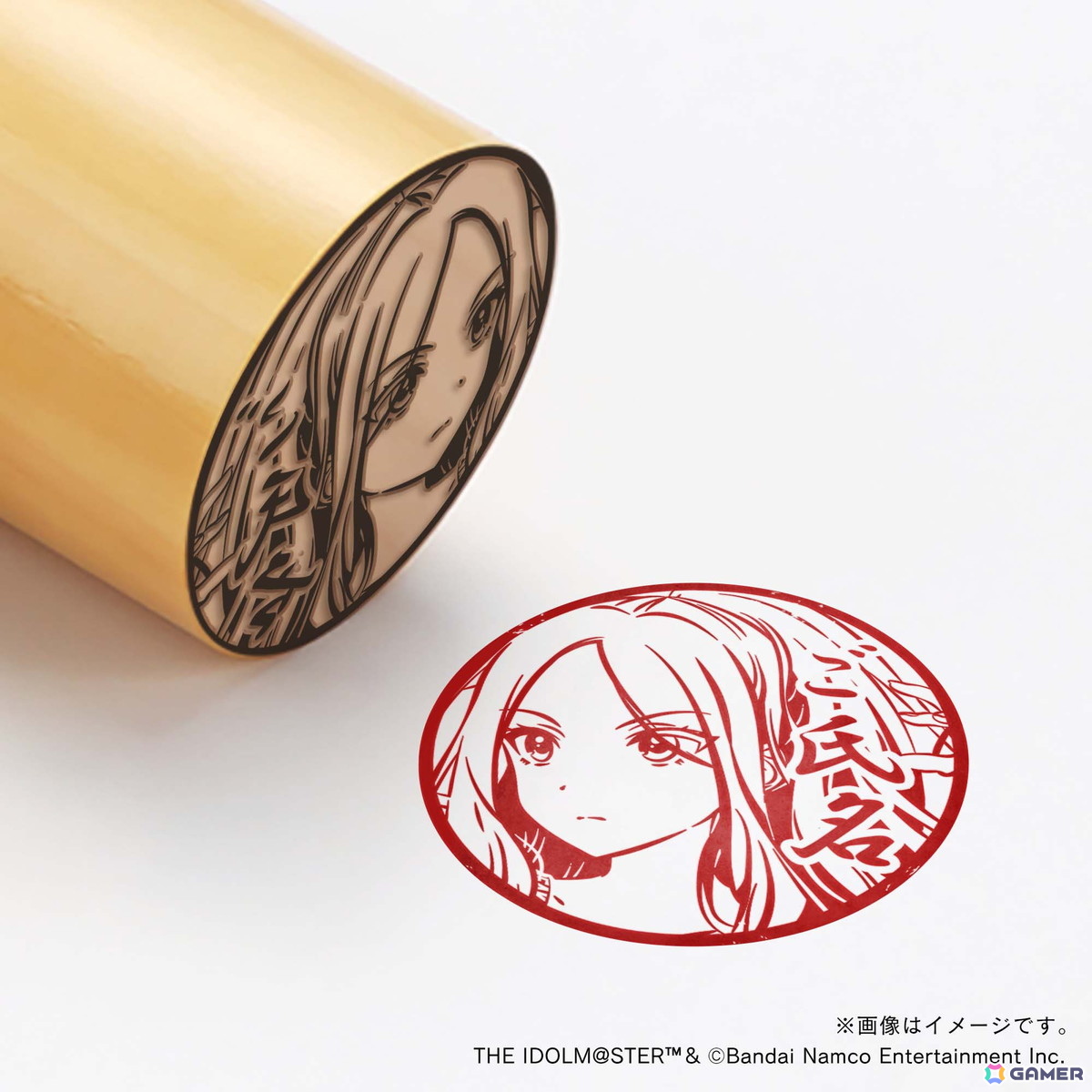 「学マス」痛印が発売決定！4つのアイテムをまとめた初星学園プロデュースセットが登場の画像128