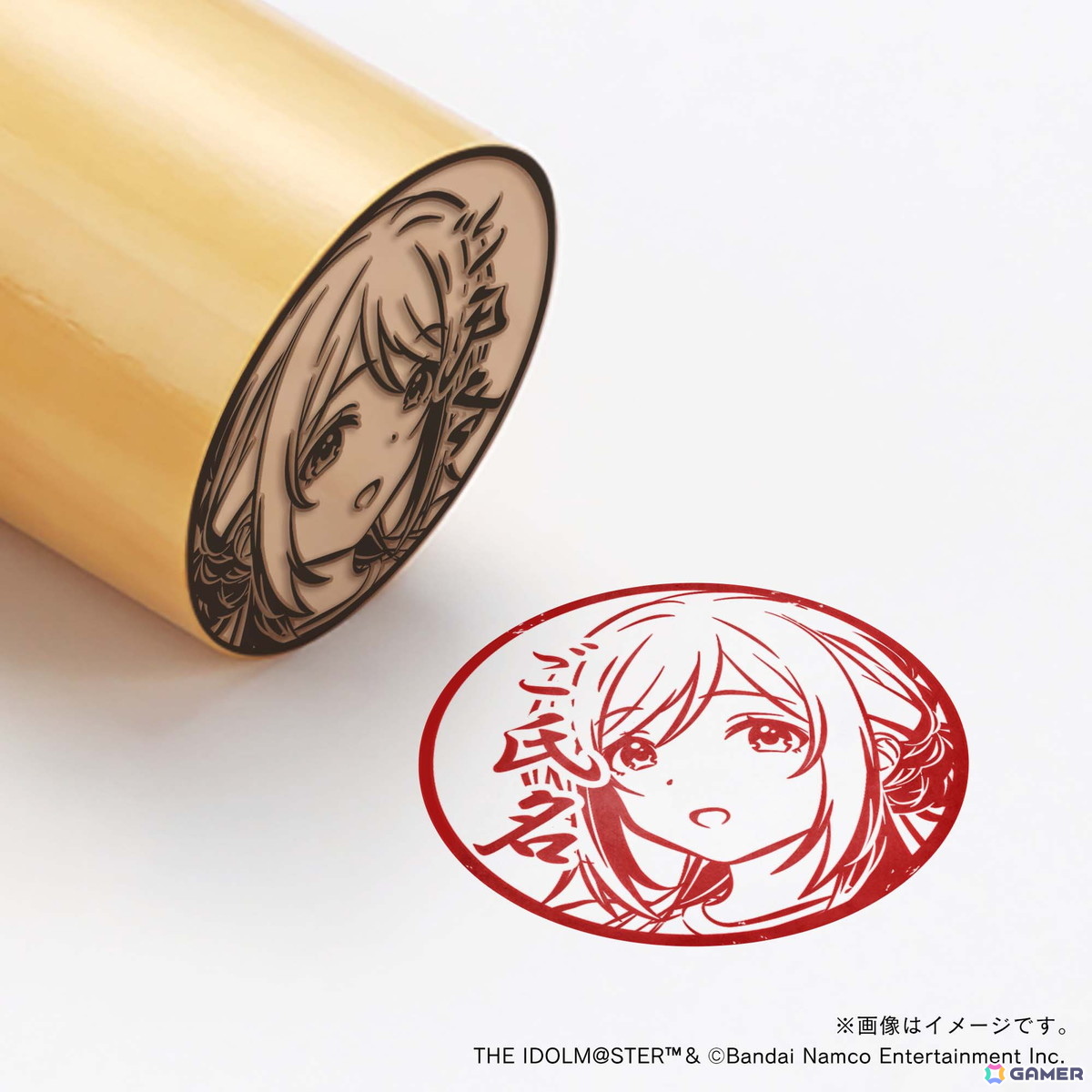 「学マス」痛印が発売決定！4つのアイテムをまとめた初星学園プロデュースセットが登場の画像140
