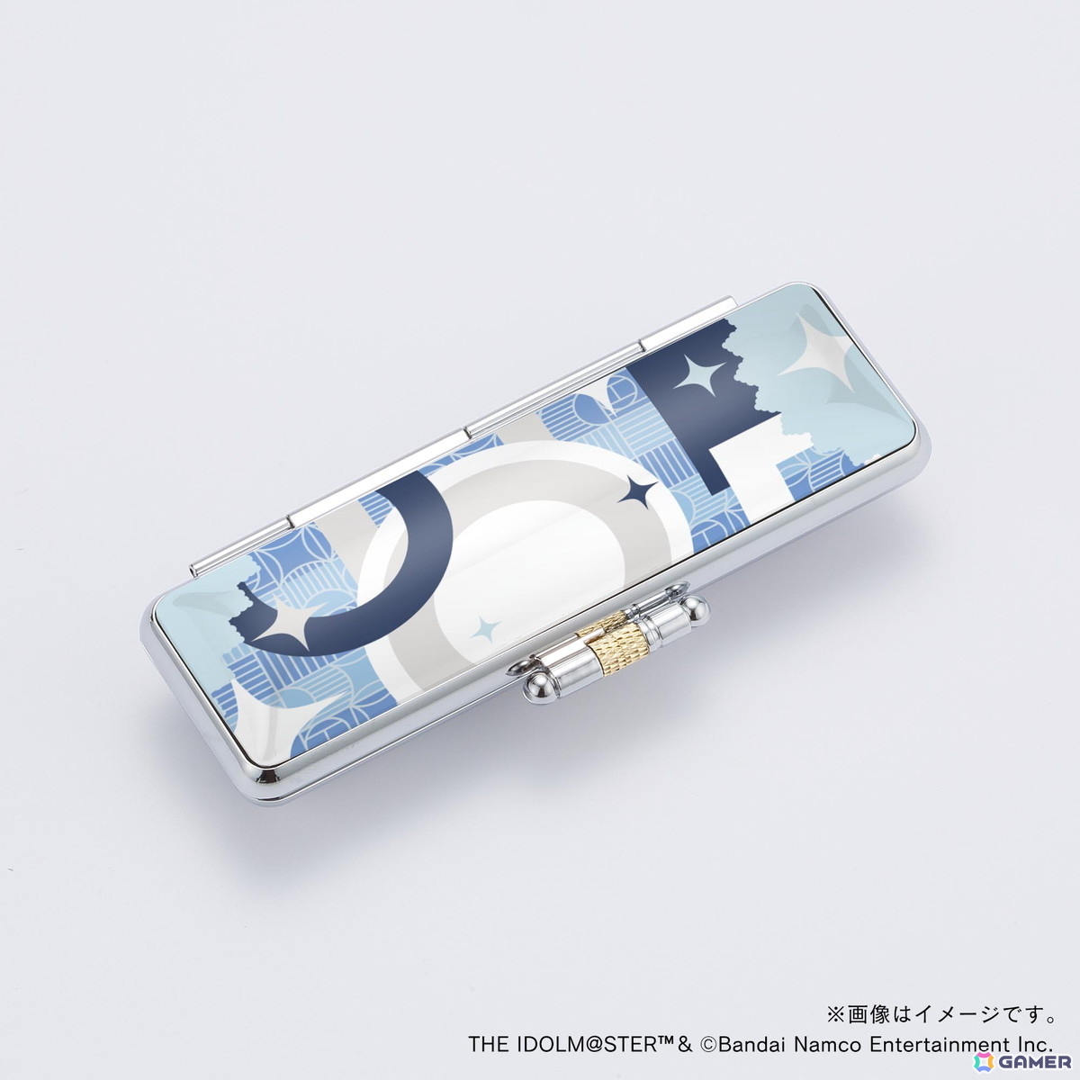 「学マス」痛印が発売決定！4つのアイテムをまとめた初星学園プロデュースセットが登場の画像28