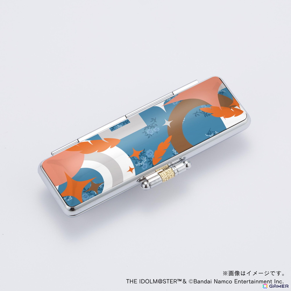 「学マス」痛印が発売決定！4つのアイテムをまとめた初星学園プロデュースセットが登場の画像34