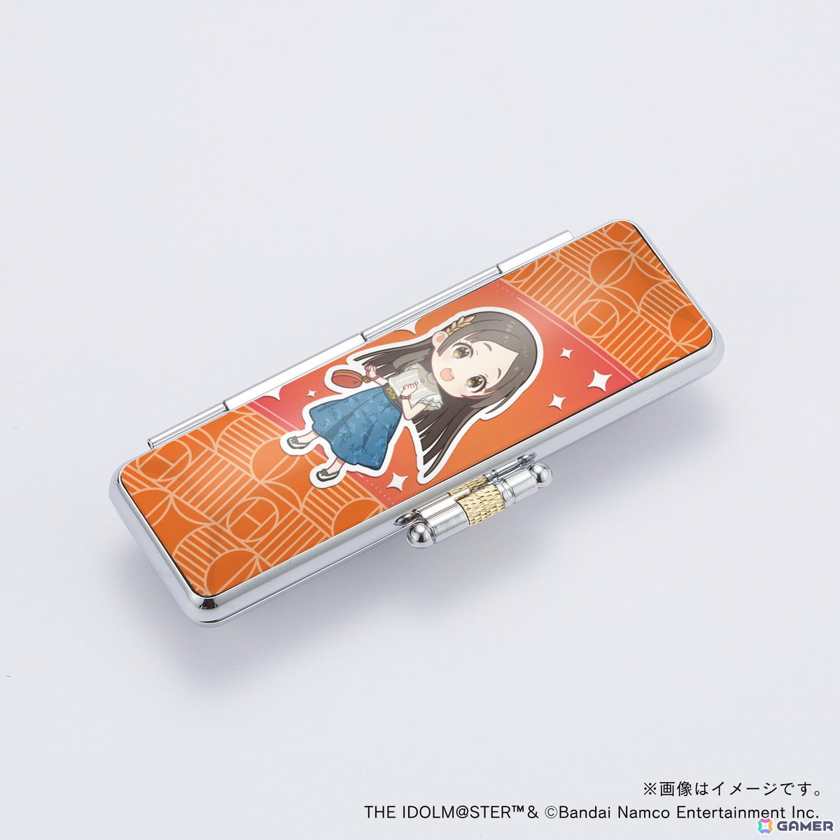 「学マス」痛印が発売決定！4つのアイテムをまとめた初星学園プロデュースセットが登場の画像37