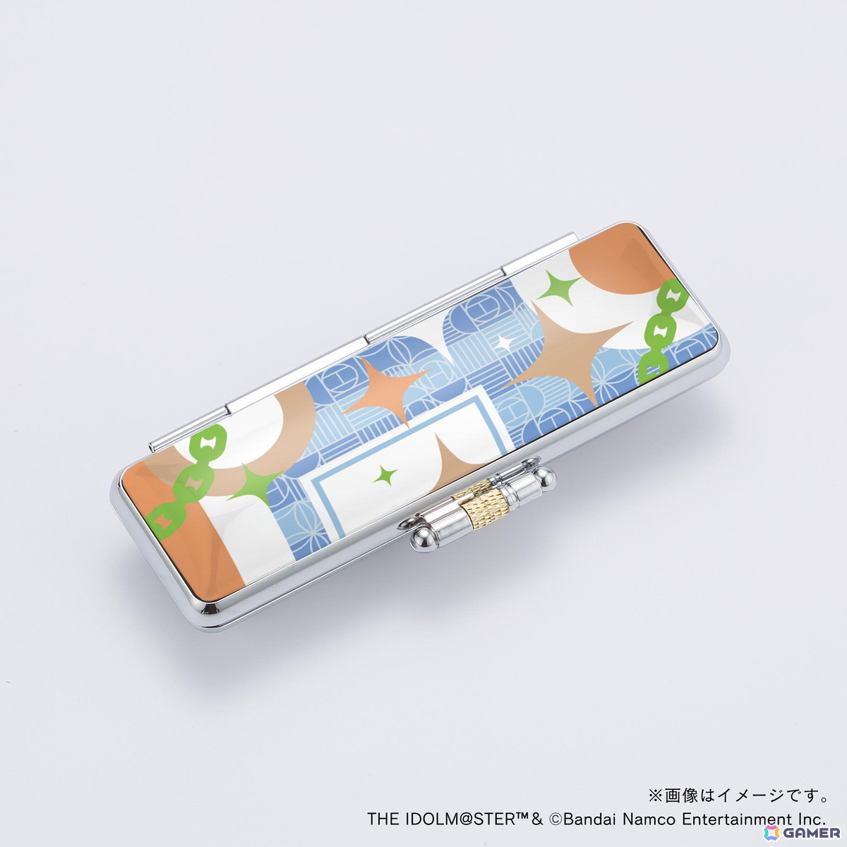 「学マス」痛印が発売決定！4つのアイテムをまとめた初星学園プロデュースセットが登場の画像40