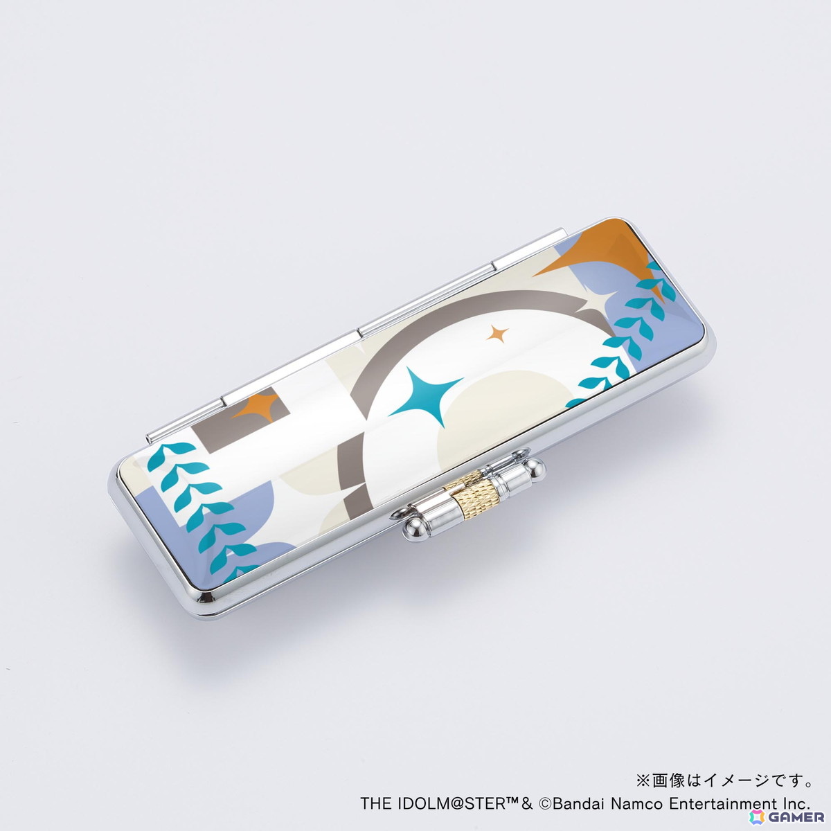 「学マス」痛印が発売決定！4つのアイテムをまとめた初星学園プロデュースセットが登場の画像46