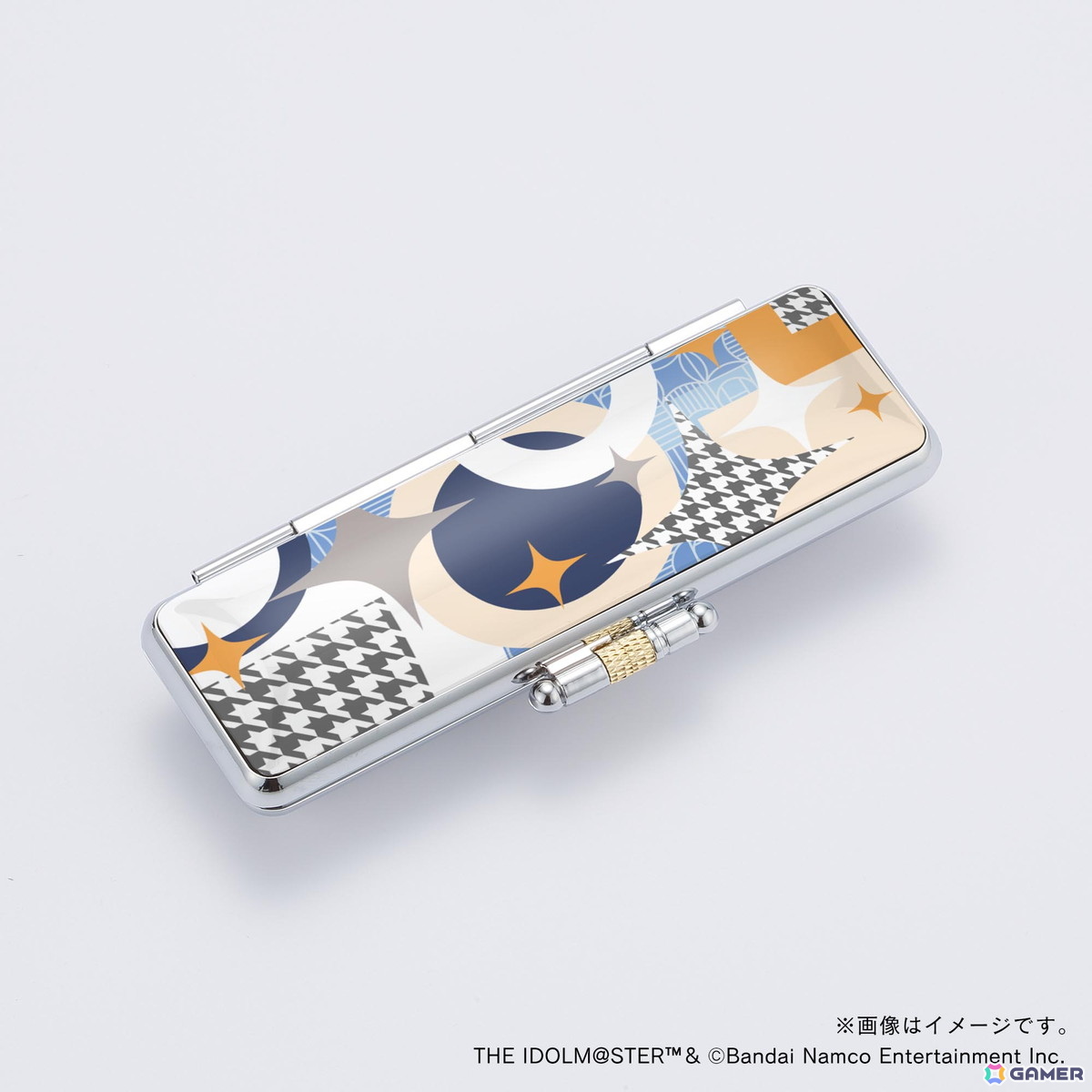 「学マス」痛印が発売決定！4つのアイテムをまとめた初星学園プロデュースセットが登場の画像52