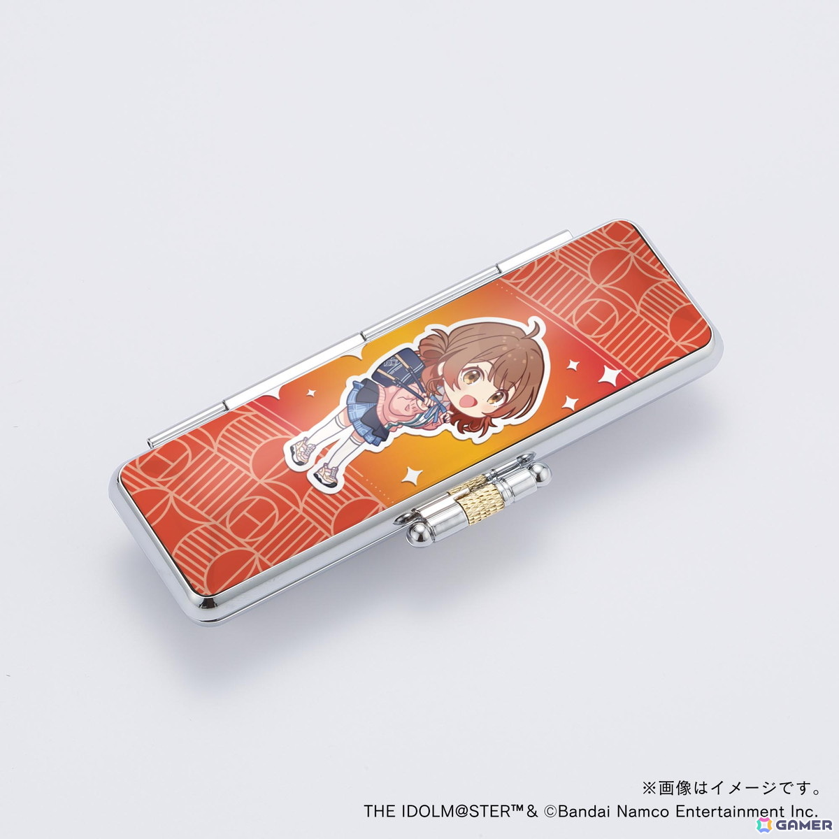 「学マス」痛印が発売決定！4つのアイテムをまとめた初星学園プロデュースセットが登場の画像61