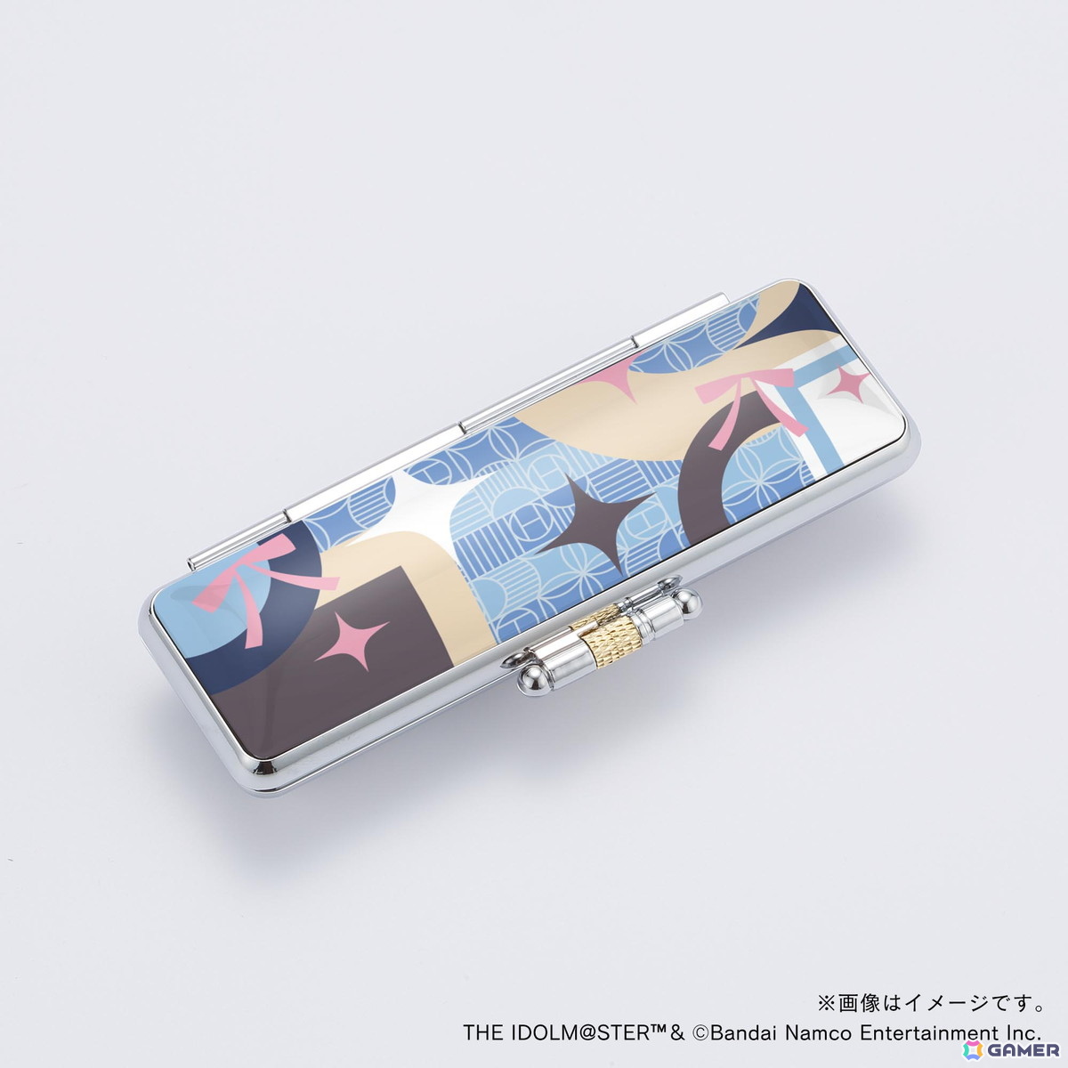 「学マス」痛印が発売決定！4つのアイテムをまとめた初星学園プロデュースセットが登場の画像64