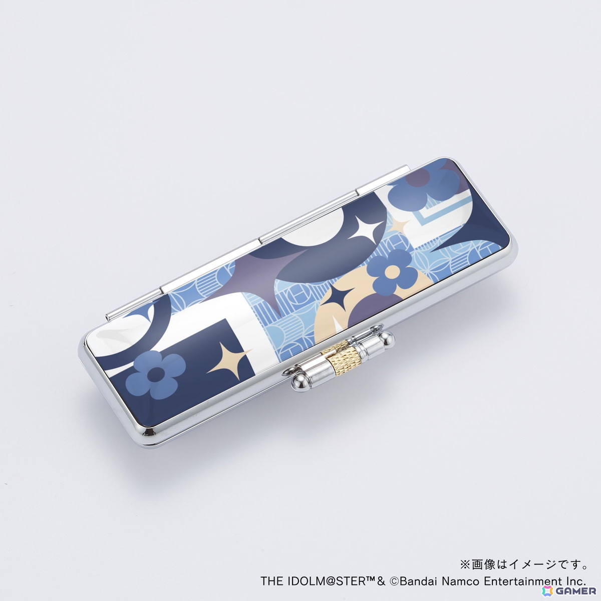 「学マス」痛印が発売決定！4つのアイテムをまとめた初星学園プロデュースセットが登場の画像70