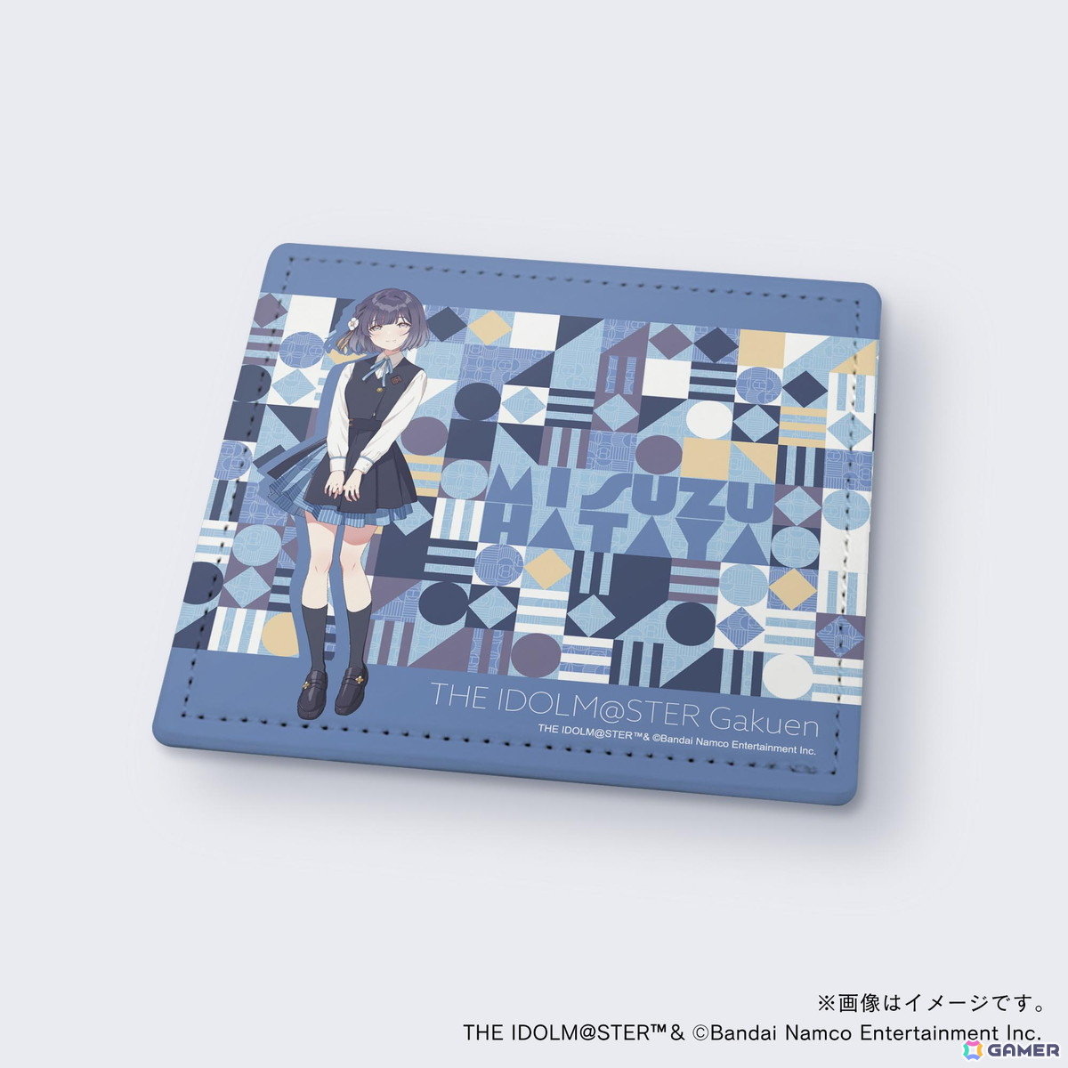 「学マス」痛印が発売決定！4つのアイテムをまとめた初星学園プロデュースセットが登場の画像71