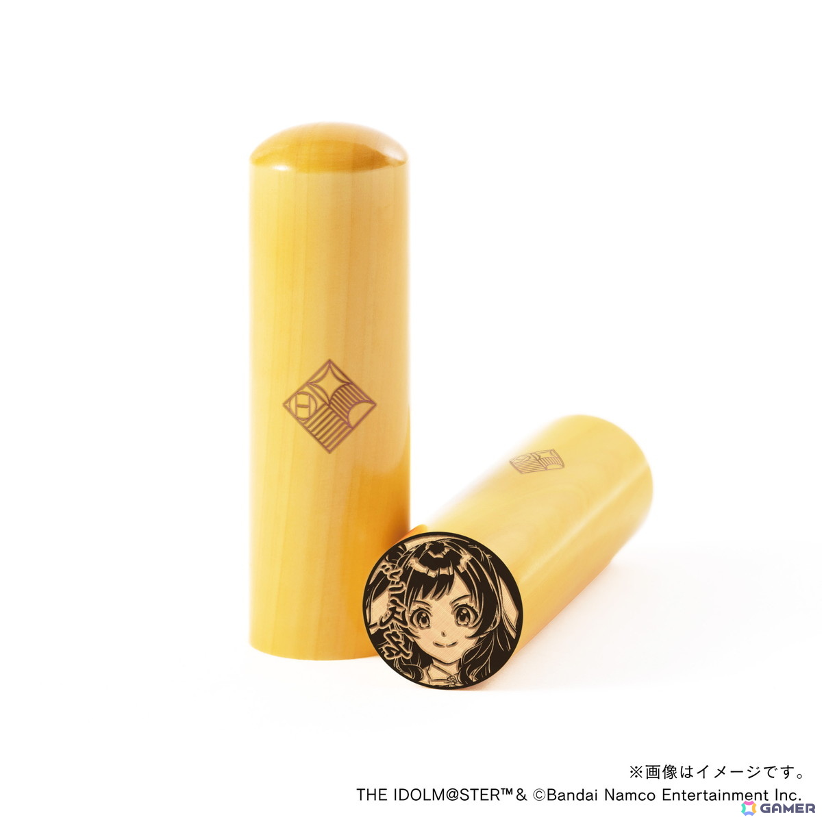 「学マス」痛印が発売決定！4つのアイテムをまとめた初星学園プロデュースセットが登場の画像76