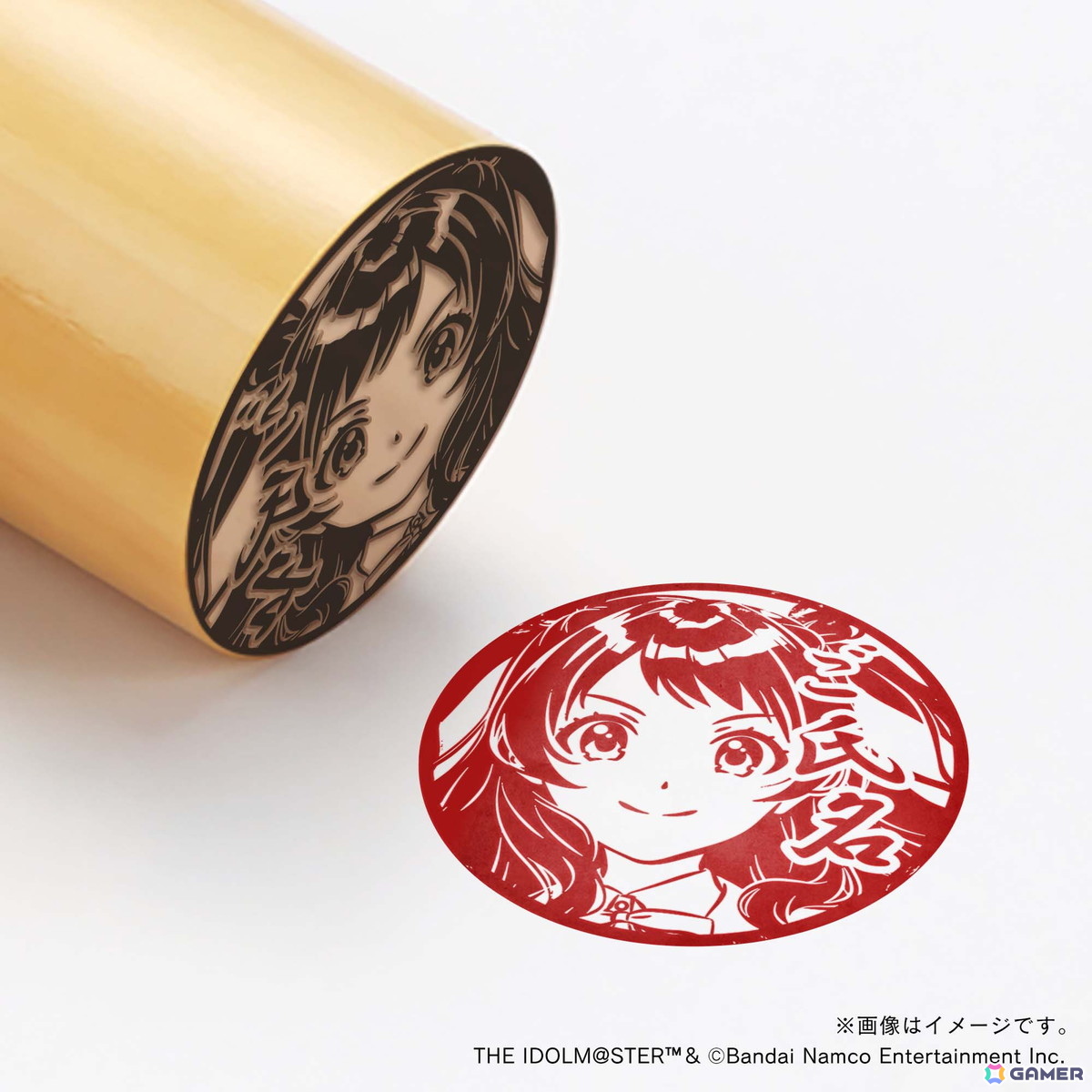 「学マス」痛印が発売決定！4つのアイテムをまとめた初星学園プロデュースセットが登場の画像77