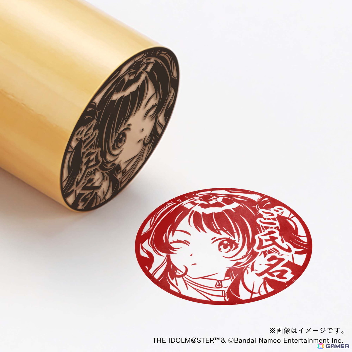 「学マス」痛印が発売決定！4つのアイテムをまとめた初星学園プロデュースセットが登場の画像80