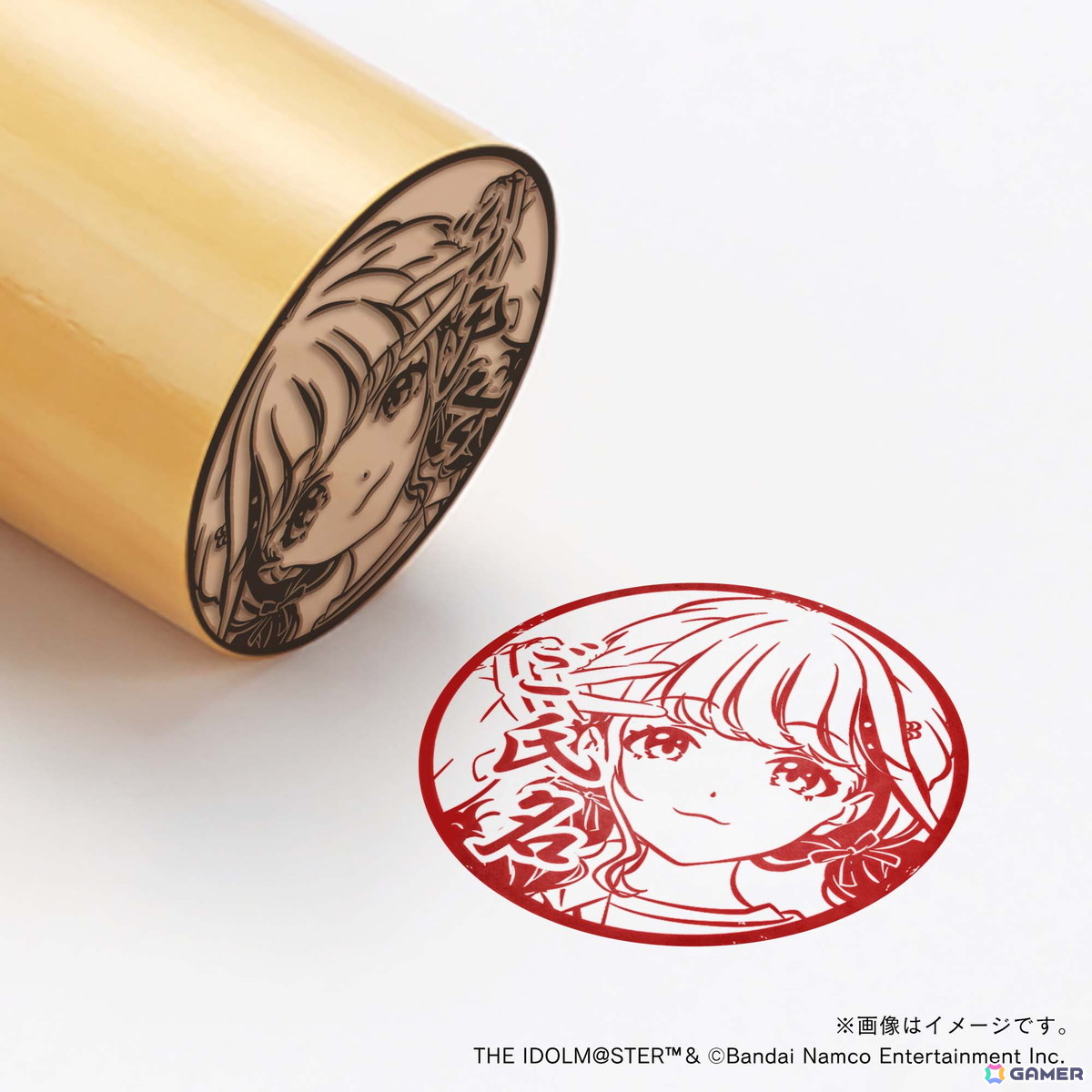「学マス」痛印が発売決定！4つのアイテムをまとめた初星学園プロデュースセットが登場の画像89