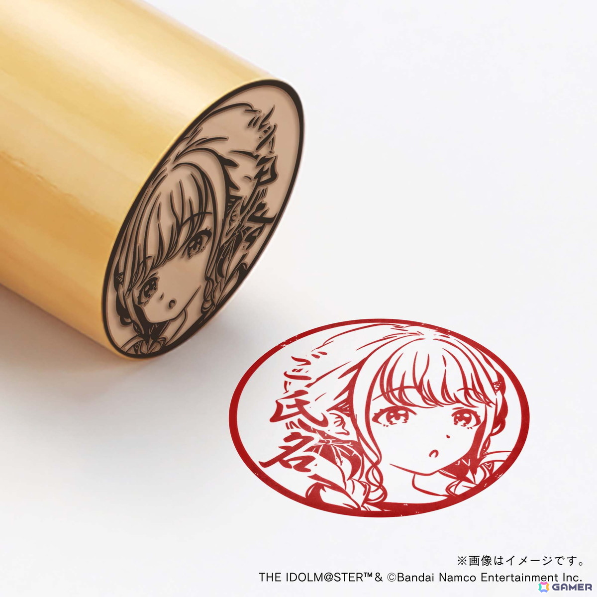 「学マス」痛印が発売決定！4つのアイテムをまとめた初星学園プロデュースセットが登場の画像92