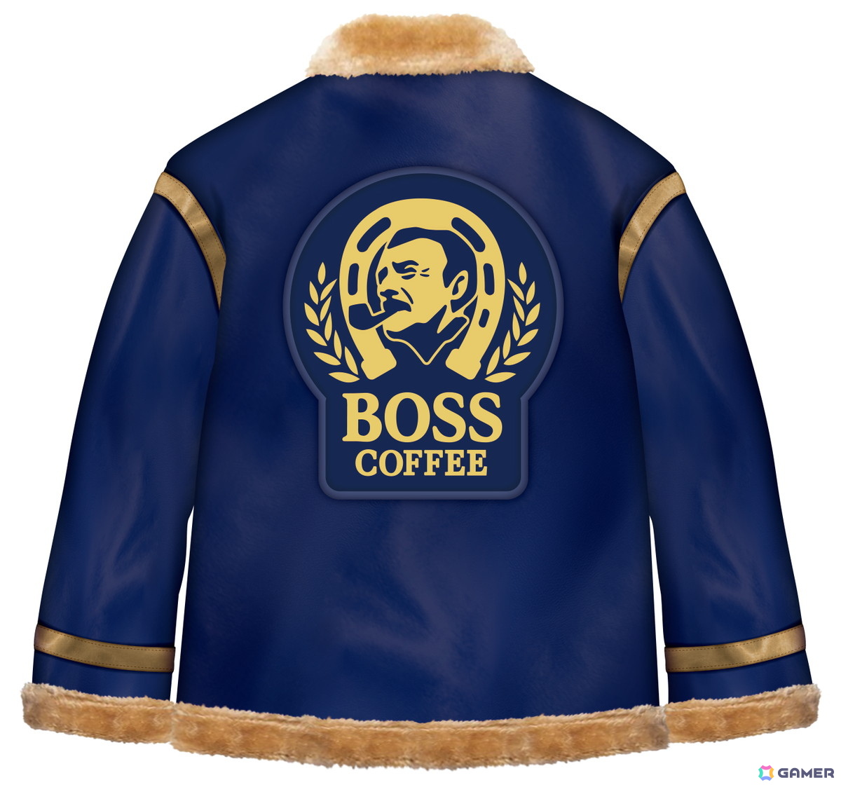 「ウマ娘 プリティーダービー」と「BOSS」が再びコラボ！グランプリボスジャンなどが当たるキャンペーンが6月2日より開催の画像3