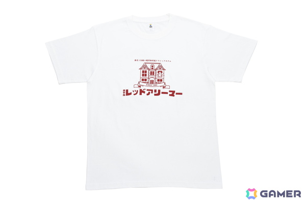 「大カプコン展」連動企画第2弾「大カプコン展×PARCO Wall Gallery SHINSAIBASHI」が5月12日より開催！の画像15