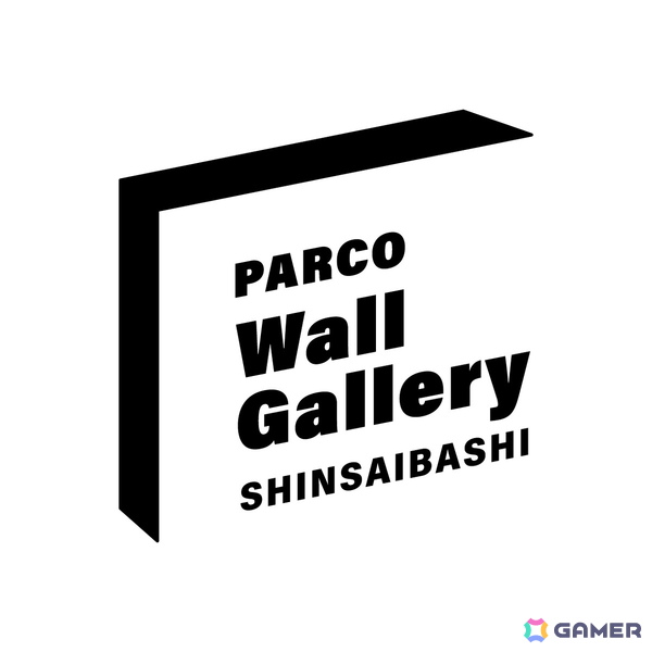 「大カプコン展」連動企画第2弾「大カプコン展×PARCO Wall Gallery SHINSAIBASHI」が5月12日より開催！の画像2
