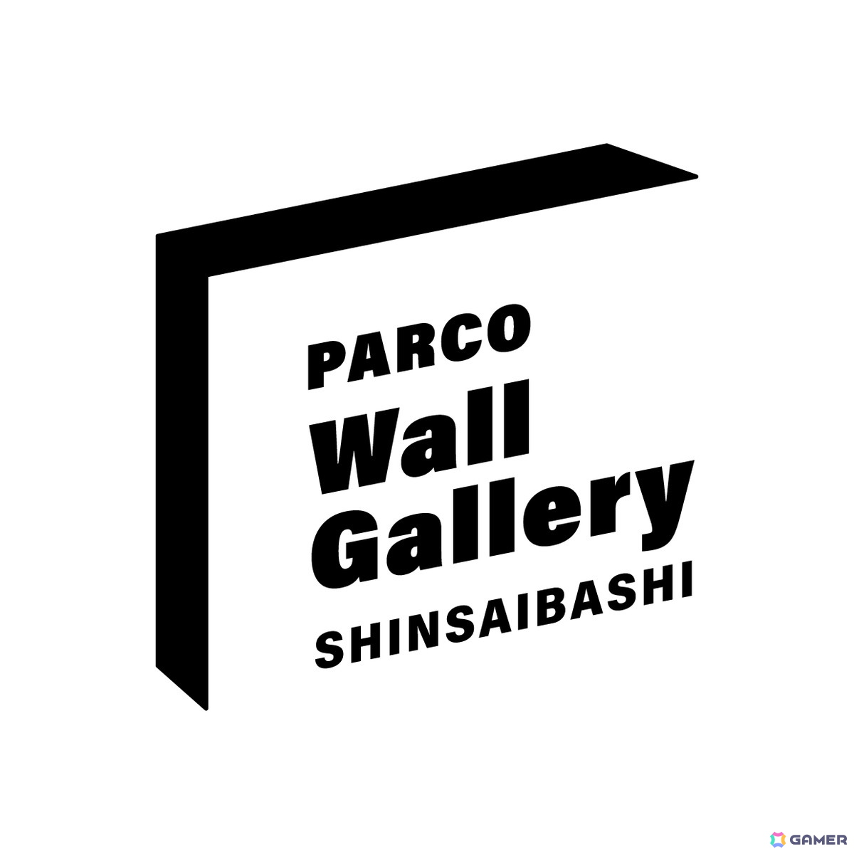 「大カプコン展」連動企画第2弾「大カプコン展×PARCO Wall Gallery SHINSAIBASHI」が5月12日より開催！の画像2