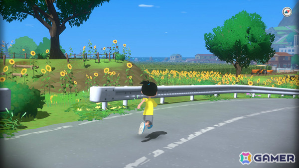 「なつもん！ 20世紀の夏休み」ゲーム本編と追加コンテンツがセットで3,850円（税込）！お得なオールインパッケージが7月10日に発売の画像