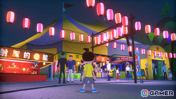 「なつもん！ 20世紀の夏休み」ゲーム本編と追加コンテンツがセットで3,850円（税込）！お得なオールインパッケージが7月10日に発売の画像