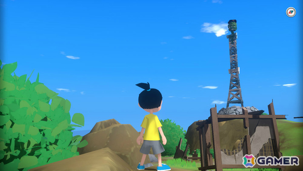 「なつもん！ 20世紀の夏休み」ゲーム本編と追加コンテンツがセットで3,850円（税込）！お得なオールインパッケージが7月10日に発売の画像