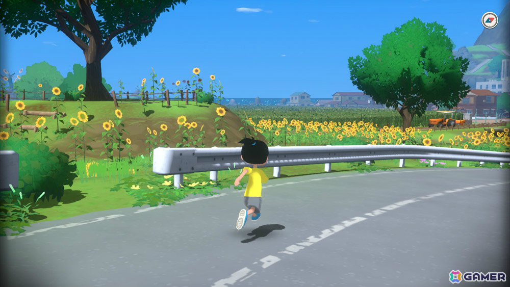 「なつもん！ 20世紀の夏休み」ゲーム本編と追加コンテンツがセットで3,850円（税込）！お得なオールインパッケージが7月10日に発売の画像2